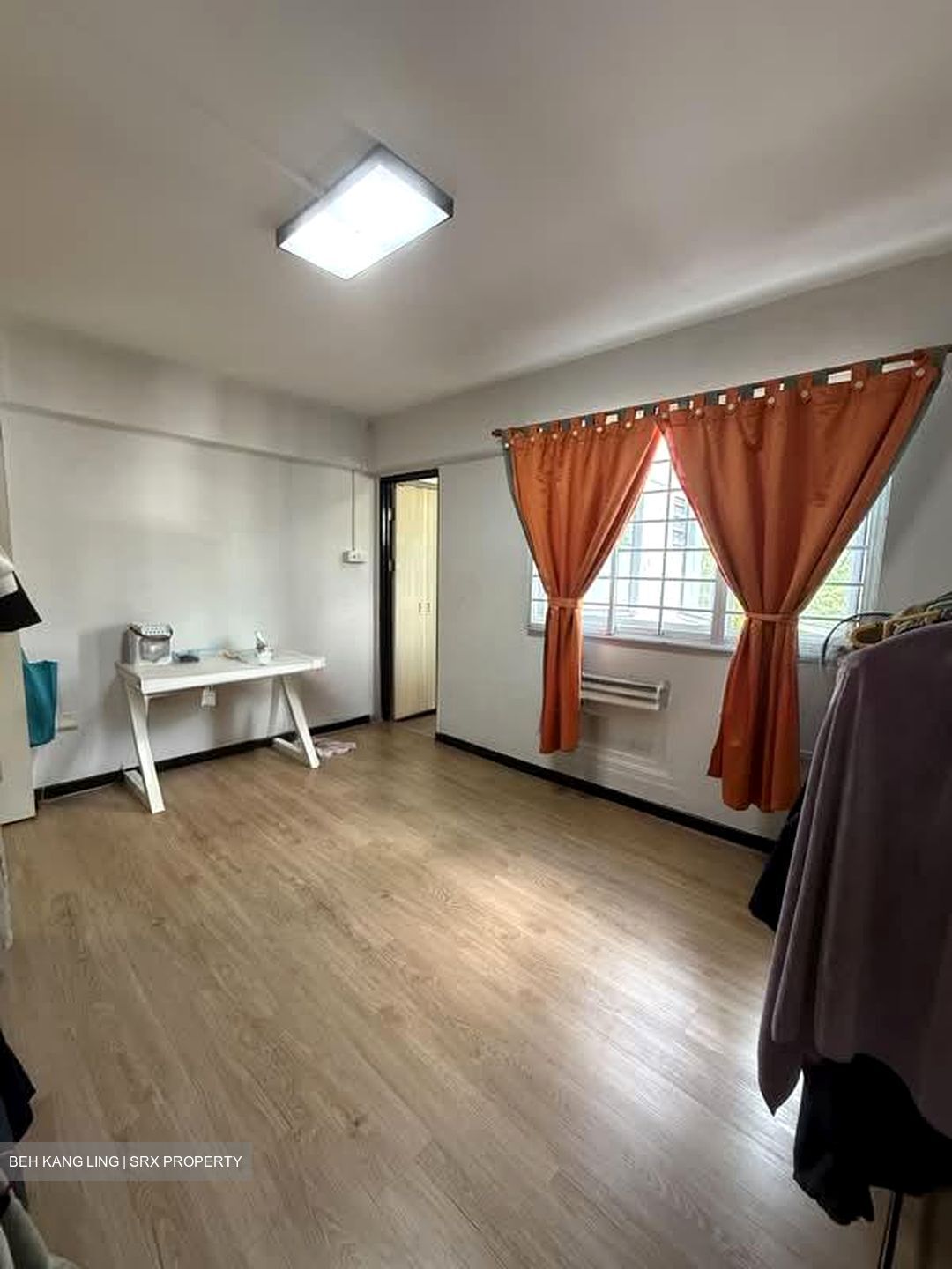 Blk 208 Jurong East Street 21 (Jurong East), HDB 4 Rooms #570606101